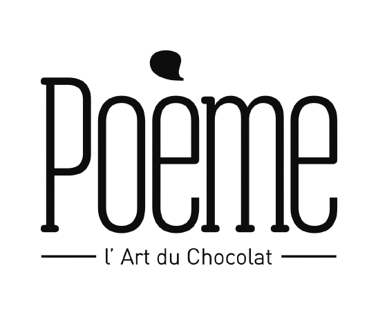 Poeme