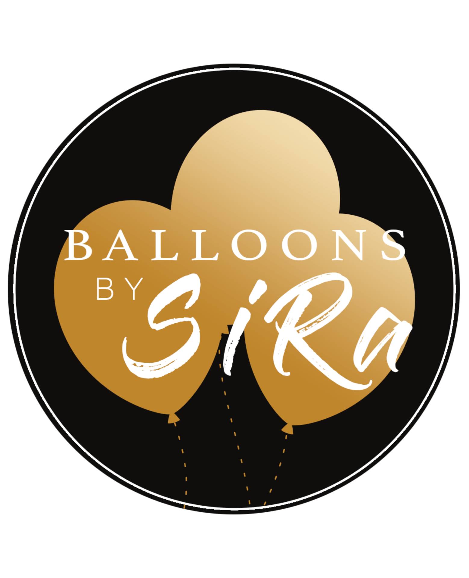balloonsbysira