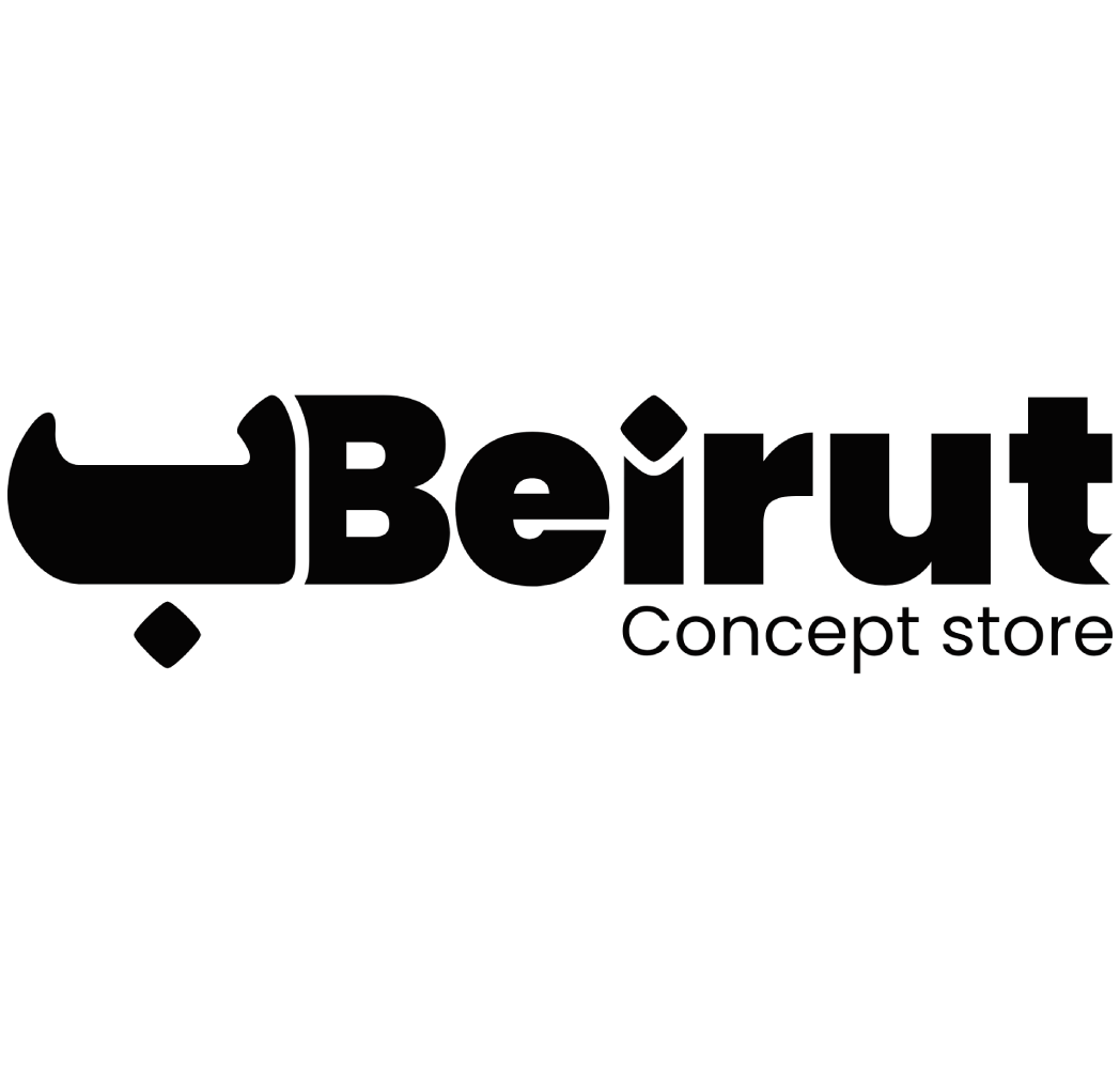 Be Beirut
