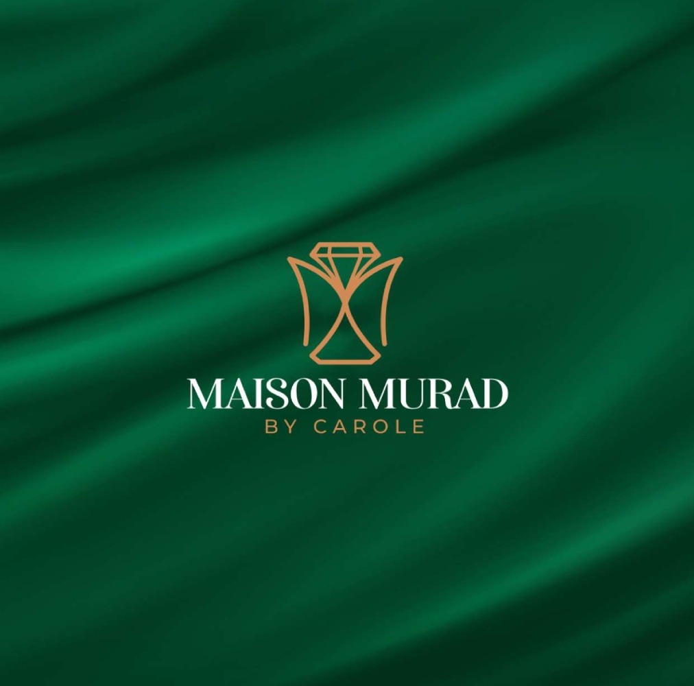 Maison Murad