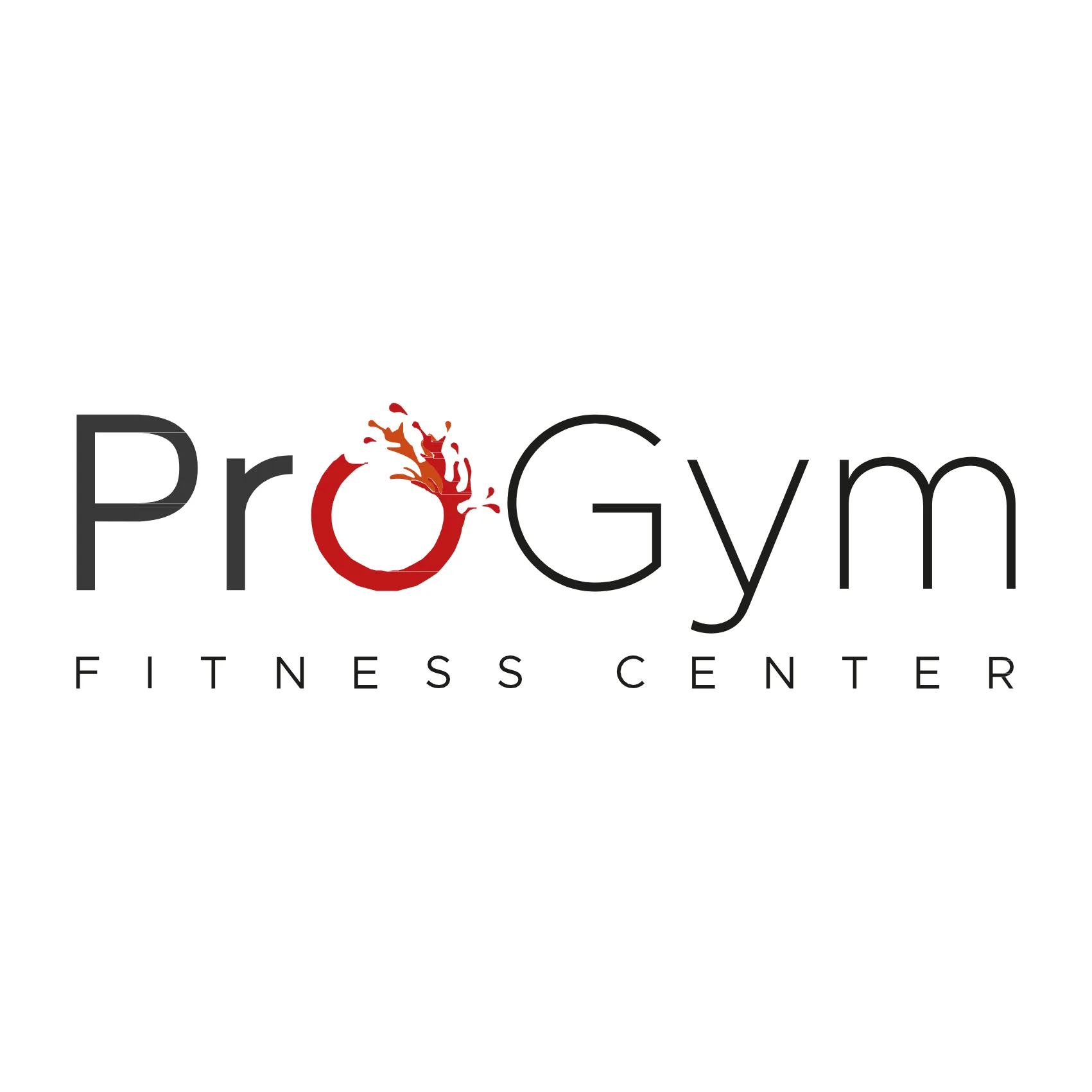 ProGym