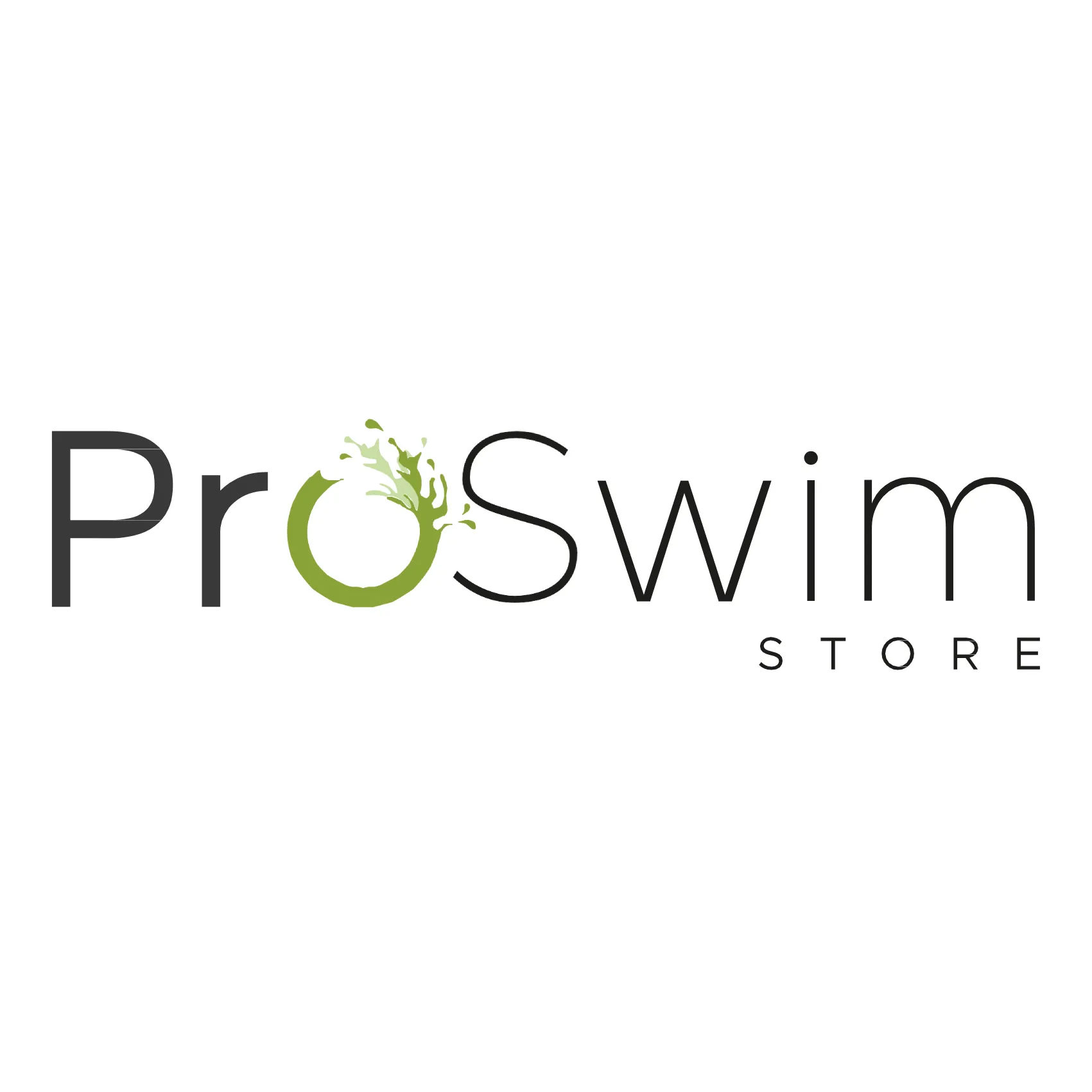 ProSwim Store