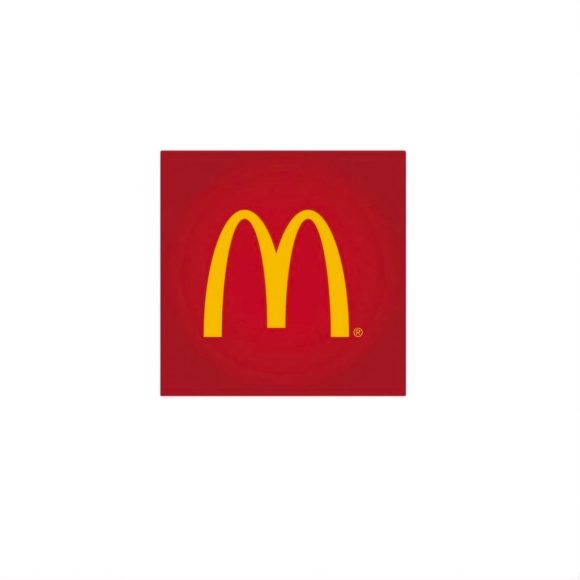 McDonalds