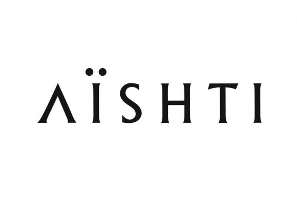 Aishti