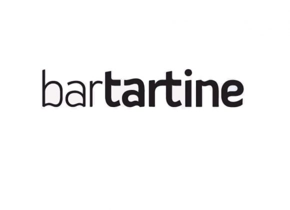 Bar Tartine