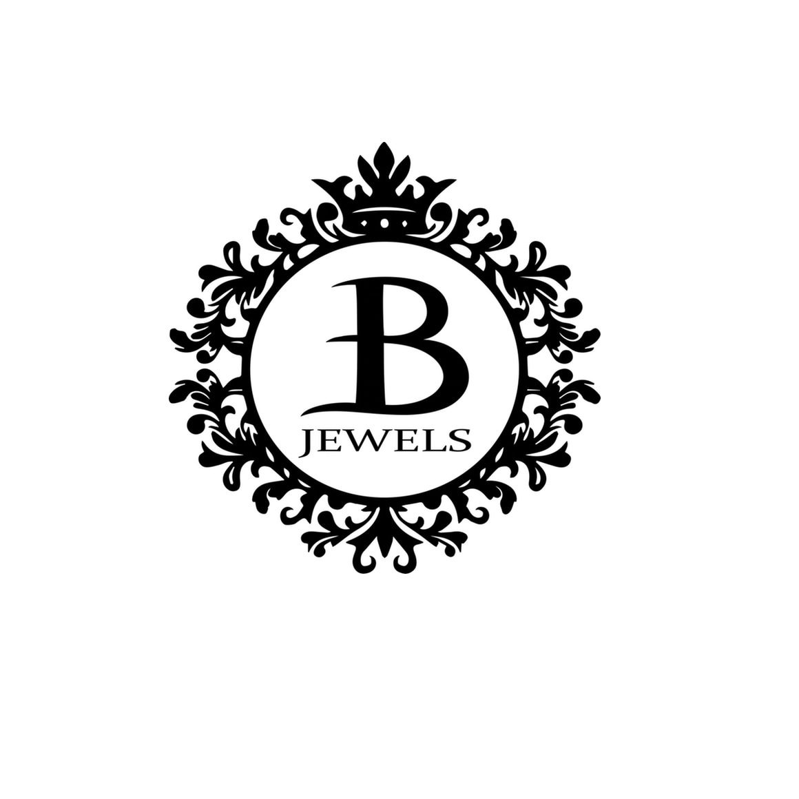 BJewels