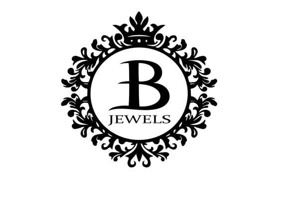 BJewels