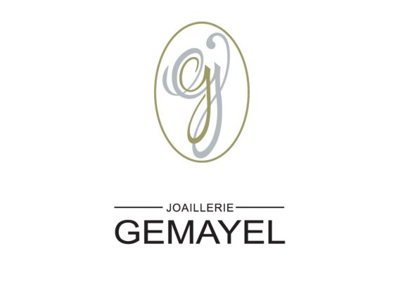 Gemayel