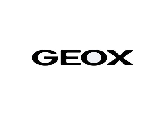 Geox