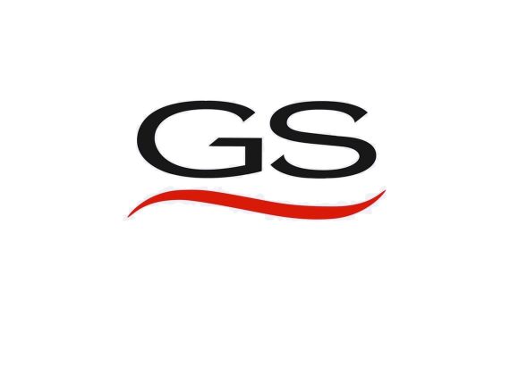 GS