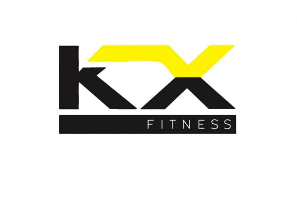 KX Fitness