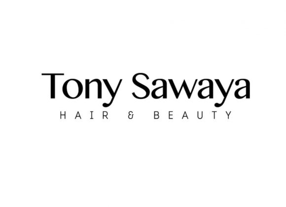 Tony Sawaya