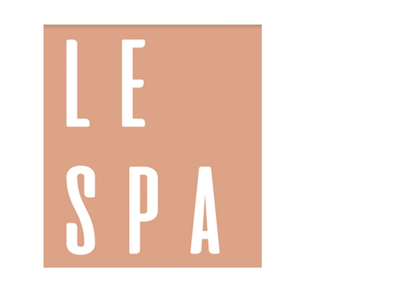 Le Spa