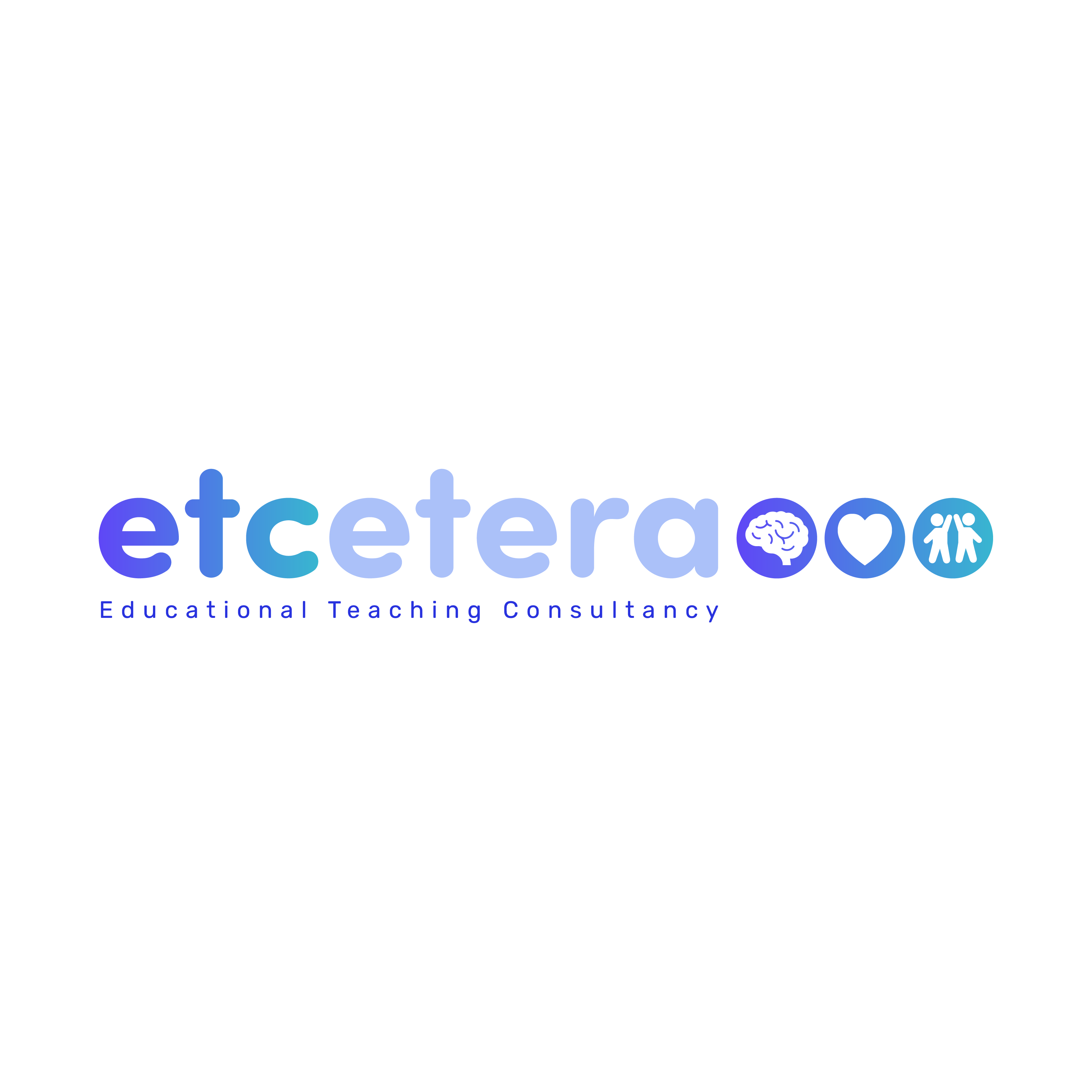 Etcetera