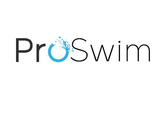 Proswim